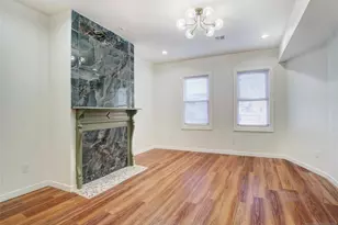 50 Hillyer St, Orange, NJ 07050 - Photo 4