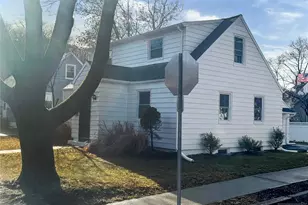 11 Van Dam Ave, Bloomingdale, NJ 07403 - Photo 2