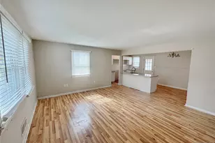 11 Van Dam Ave, Bloomingdale, NJ 07403 - Photo 4