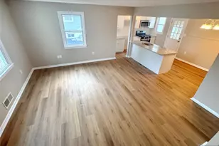 11 Van Dam Ave, Bloomingdale, NJ 07403 - Photo 10