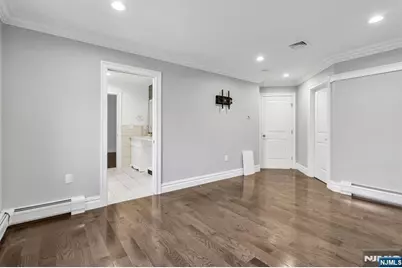 315 Mary Street, Englewood, NJ 07631 - Photo 42