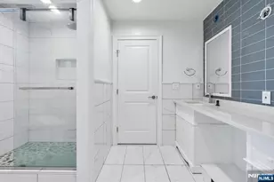 315 Mary St, Englewood, NJ 07631 - Photo 40