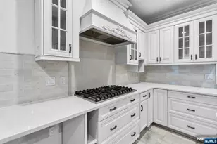 315 Mary St, Englewood, NJ 07631 - Photo 14