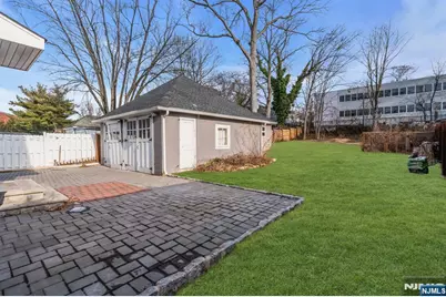 315 Mary Street, Englewood, NJ 07631 - Photo 46