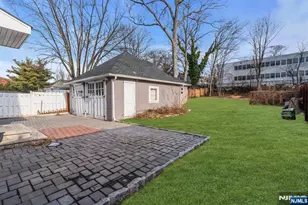 315 Mary St, Englewood, NJ 07631 - Photo 46