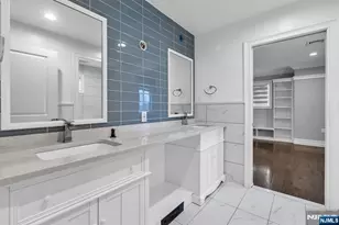 315 Mary St, Englewood, NJ 07631 - Photo 38