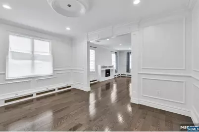 315 Mary Street, Englewood, NJ 07631 - Photo 18