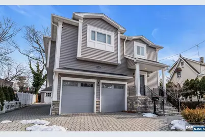 315 Mary Street, Englewood, NJ 07631 - Photo 1