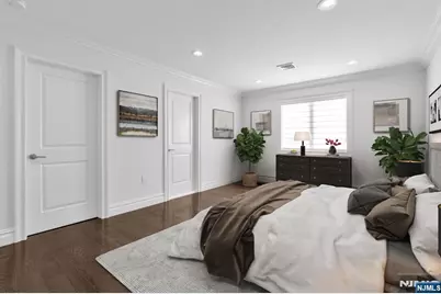 315 Mary Street, Englewood, NJ 07631 - Photo 8