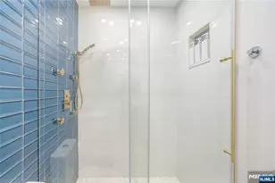 200 Winston 1008, Cliffside Park, NJ 07010 - Photo 16