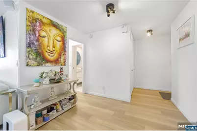 200 Winston 1008 #1008, Cliffside Park, NJ 07010 - Photo 26