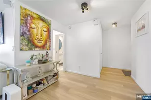 200 Winston 1008, Cliffside Park, NJ 07010 - Photo 26