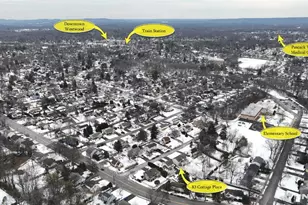 83 Cottage Pl, Westwood, NJ 07675 - Photo 32