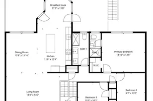 83 Cottage Pl, Westwood, NJ 07675 - Photo 34