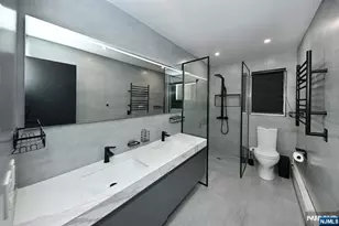 83 Cottage Pl, Westwood, NJ 07675 - Photo 16