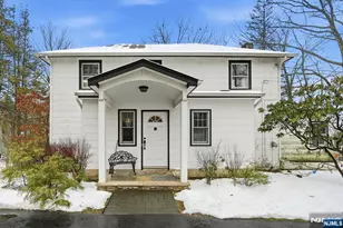 72 Fremont Ave, Park Ridge, NJ 07656 - Photo 2