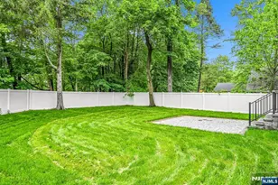 7 Royal Ave, Livingston, NJ 07039 - Photo 46