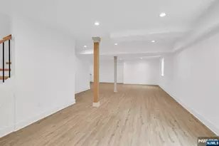 7 Royal Ave, Livingston, NJ 07039 - Photo 20