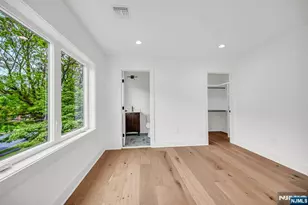 7 Royal Ave, Livingston, NJ 07039 - Photo 40