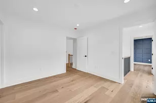 7 Royal Ave, Livingston, NJ 07039 - Photo 42