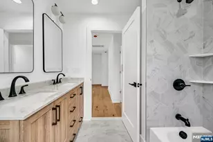 7 Royal Ave, Livingston, NJ 07039 - Photo 28