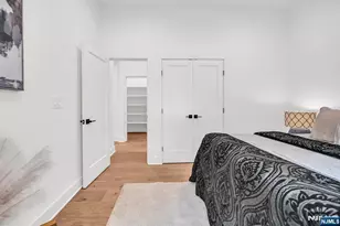 7 Royal Ave, Livingston, NJ 07039 - Photo 4