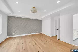 7 Royal Ave, Livingston, NJ 07039 - Photo 32