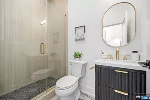 7 Royal Ave, Livingston, NJ 07039 - Photo 16