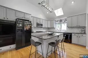 1 Broadway, Park Ridge, NJ 07656 - Photo 12