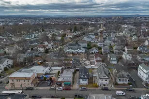 290 Queen Anne Rd, Teaneck Township, NJ 07666 - Photo 30