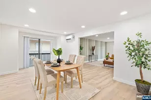 290 Queen Anne Rd, Teaneck Township, NJ 07666 - Photo 12