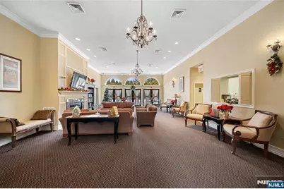 703 Brittany Drive, Wayne, NJ 07470 - Photo 20