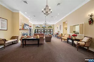 703 Brittany Dr, Wayne, NJ 07470 - Photo 20