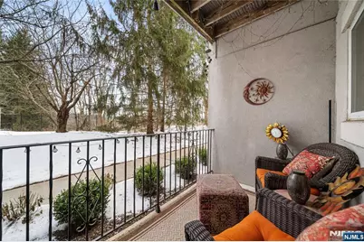 703 Brittany Drive, Wayne, NJ 07470 - Photo 16