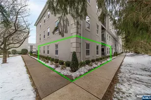 703 Brittany Dr, Wayne, NJ 07470 - Photo 18