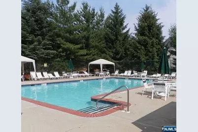 703 Brittany Drive, Wayne, NJ 07470 - Photo 22