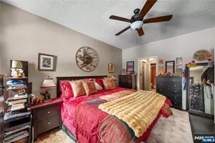 703 Brittany Dr, Wayne, NJ 07470 - Photo 10