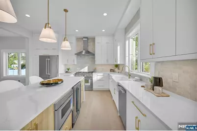 7 Canterbury Lane, Millburn, NJ 07078 - Photo 14