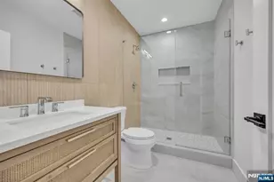 7 Canterbury Ln, Millburn, NJ 07078 - Photo 38