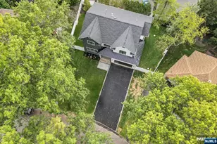 7 Canterbury Ln, Millburn, NJ 07078 - Photo 46