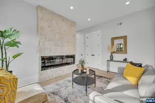 7 Canterbury Ln, Millburn, NJ 07078 - Photo 16