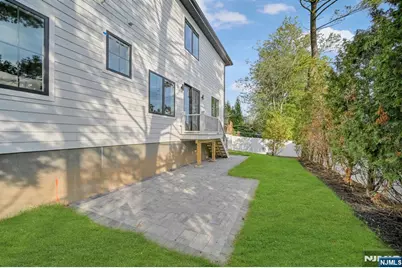 7 Canterbury Lane, Millburn, NJ 07078 - Photo 42