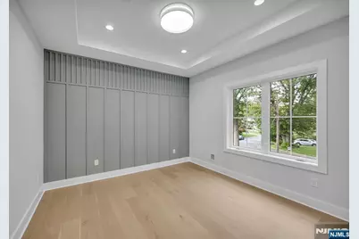 7 Canterbury Lane, Millburn, NJ 07078 - Photo 24