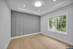 7 Canterbury Ln, Millburn, NJ 07078 - Photo 24