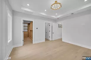 7 Canterbury Ln, Millburn, NJ 07078 - Photo 34