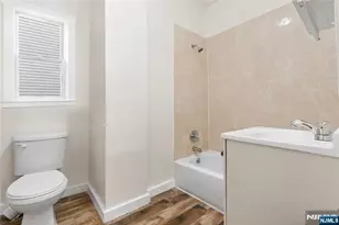 366 Badger Ave, Newark, NJ 07112 - Photo 36