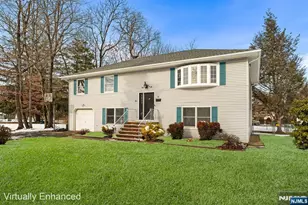 92 Mandeville Ave, Pequannock Township, NJ 07440 - Photo 4