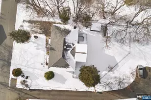 92 Mandeville Ave, Pequannock Township, NJ 07440 - Photo 50