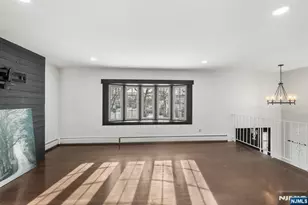 92 Mandeville Ave, Pequannock Township, NJ 07440 - Photo 10