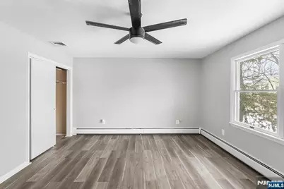 92 Mandeville Avenue, Pequannock Township, NJ 07440 - Photo 24